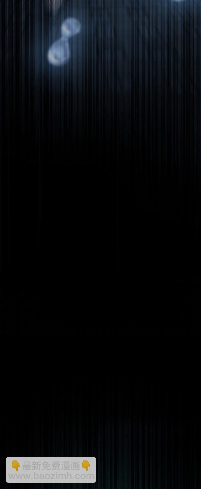 [第1话] 适合了结生命的日子125