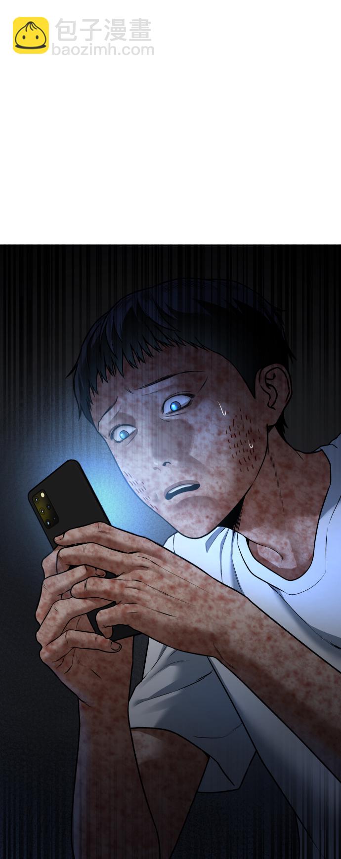 [第1话] 适合了结生命的日子152