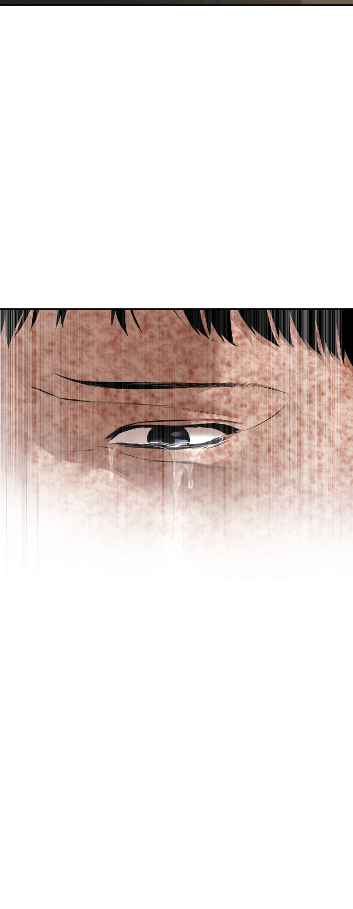 [第1话] 适合了结生命的日子47