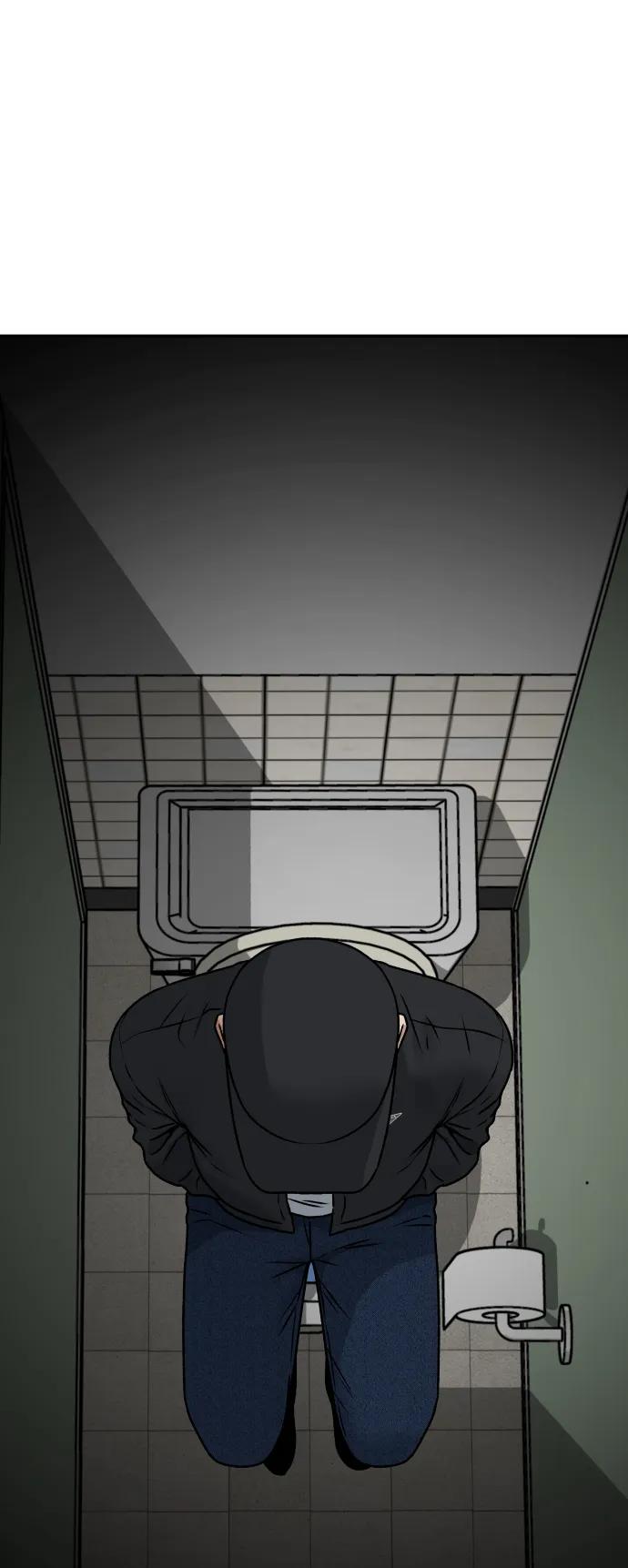 [第51话] 改变38