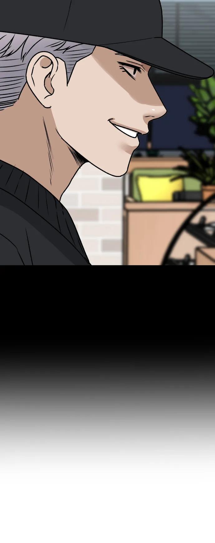 [第57话] 笑吧27