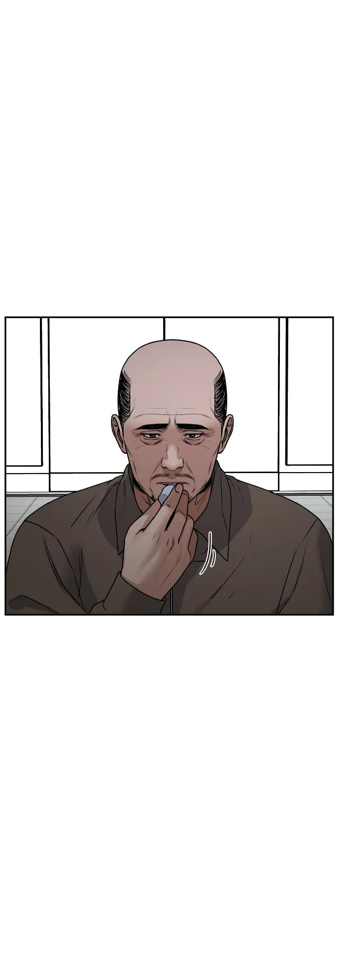 [第57话] 笑吧50