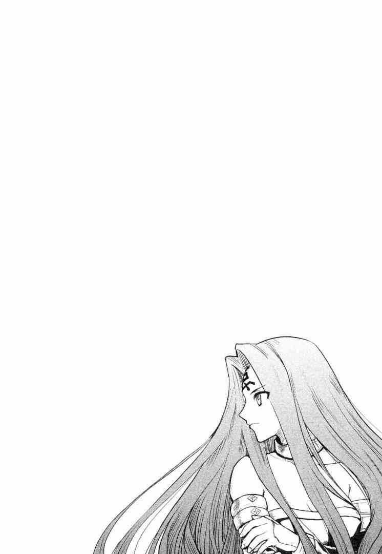 第6卷46