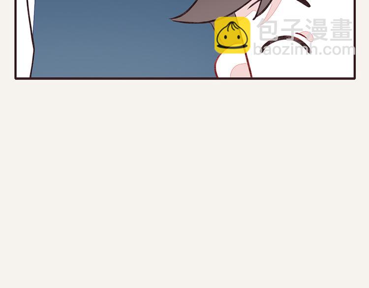 第0014话 剥虾210