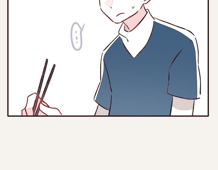 第0014话 剥虾215
