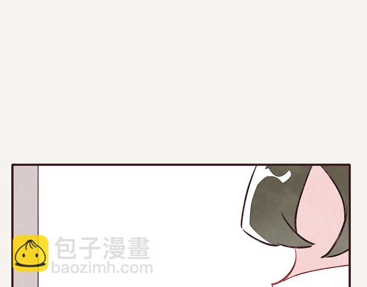 第0024话 您的快递21