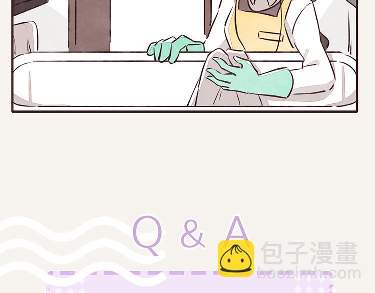第0067话 找茬的客户24