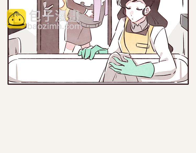 第0067话 找茬的客户7