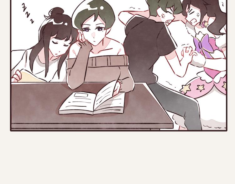 第0072话 算什么男人4