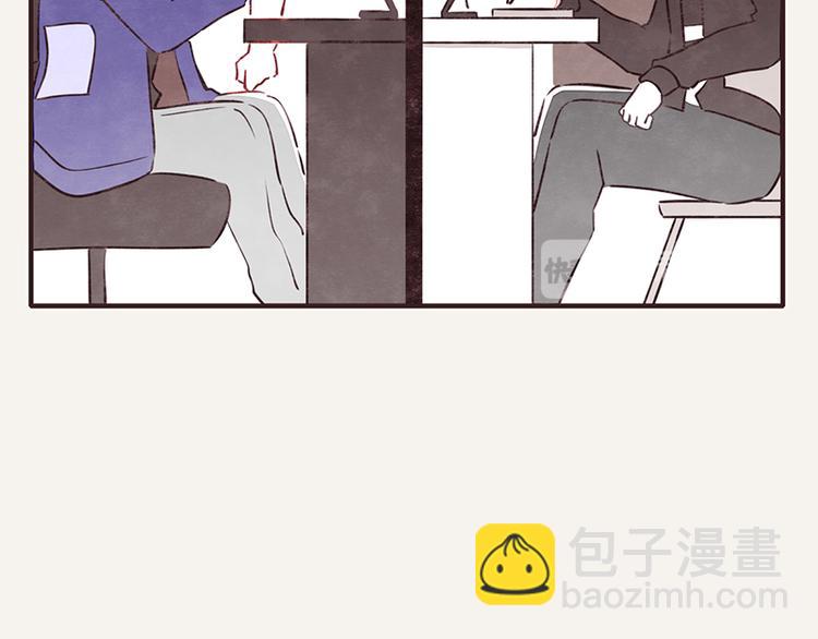 第0105话 沙雕与表哥112