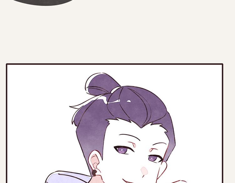 第0105话 沙雕与表哥128