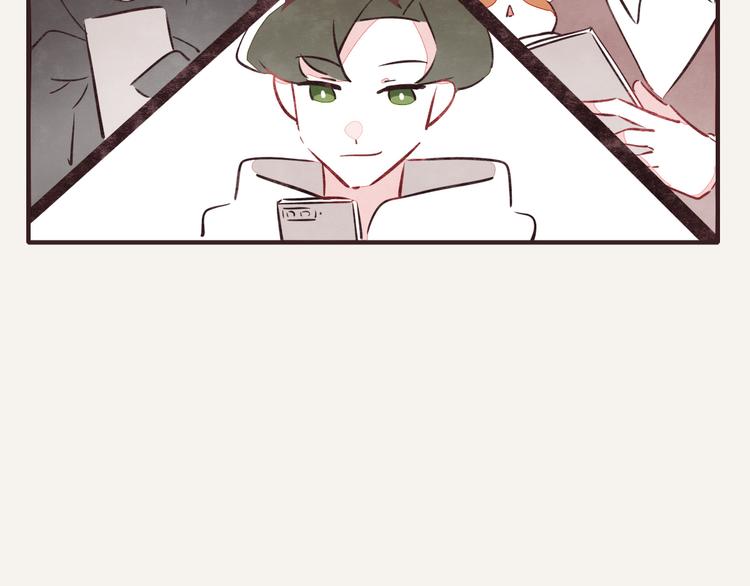 第0126话  前与后12