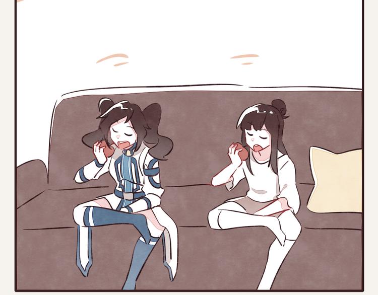 第0157话 三胞胎1