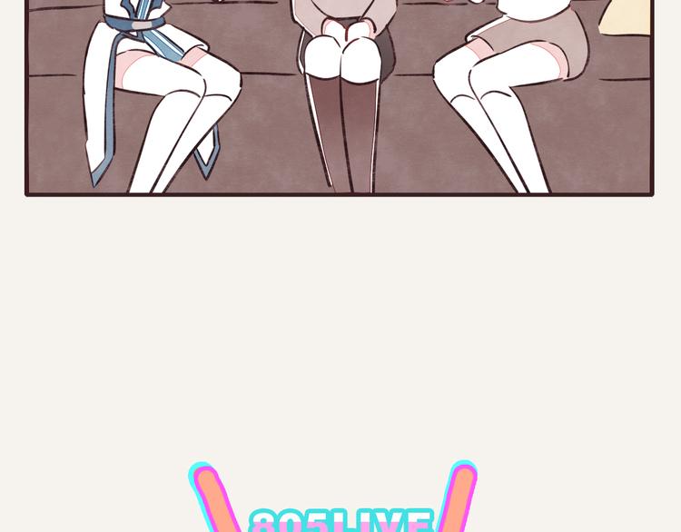 第0157话 三胞胎18