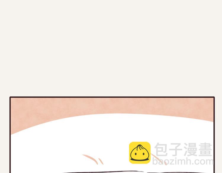 第0157话 三胞胎3