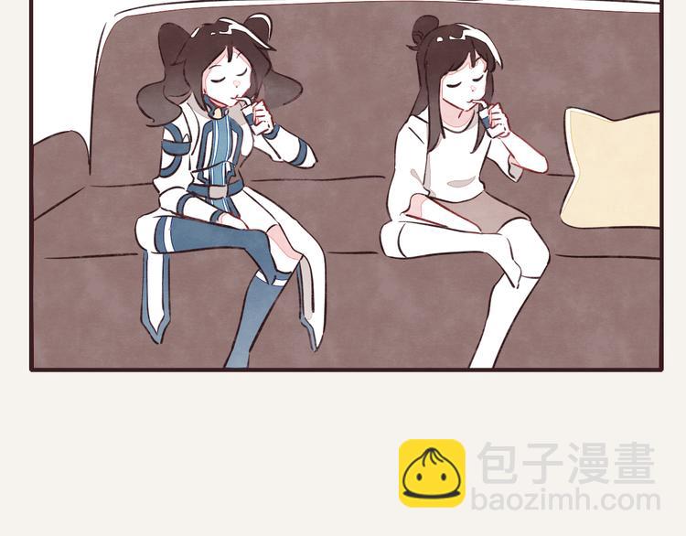第0157话 三胞胎4