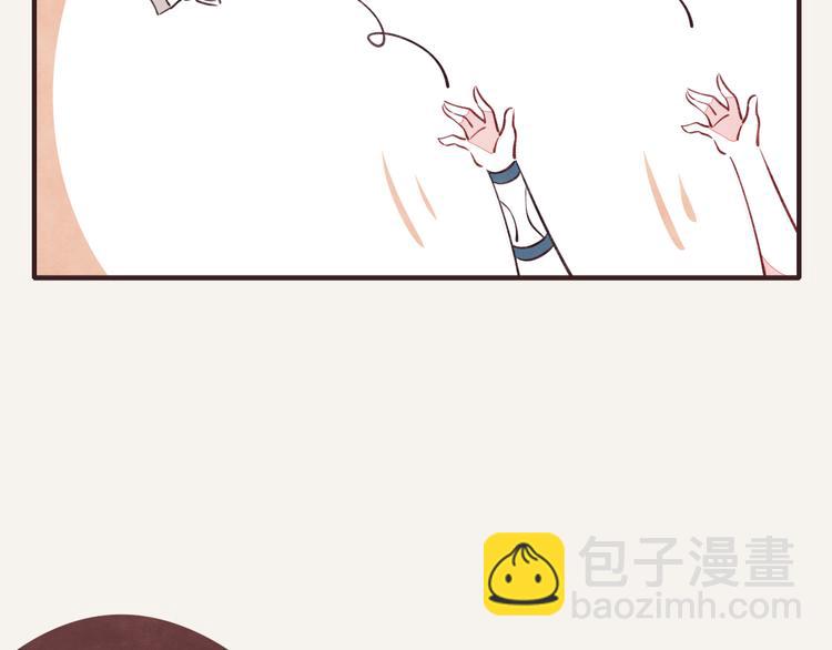 第0157话 三胞胎7