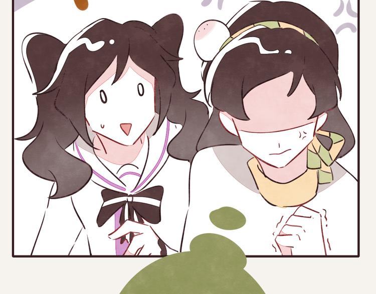 第0158话 她还只是个孩子19