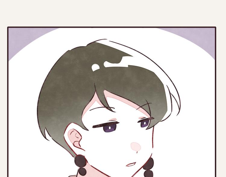 第0159话 好运的人的特征13
