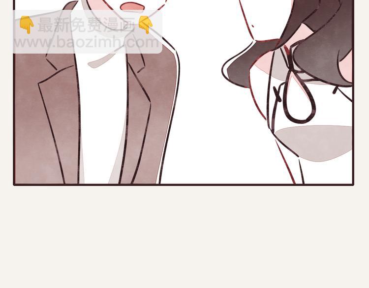 第0180话 充电12