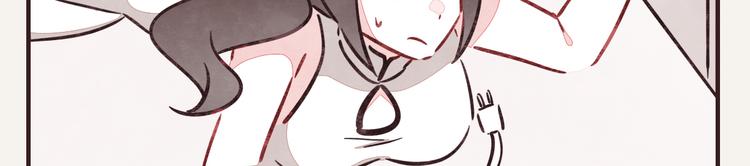 第0180话 充电26