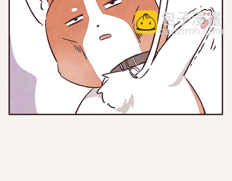 第0180话 充电4