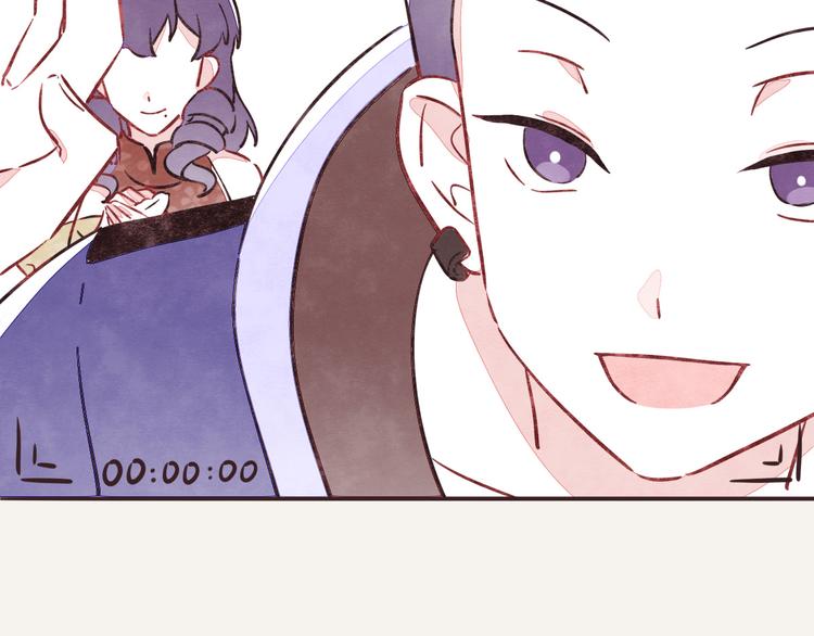 第0190话 新年快乐1