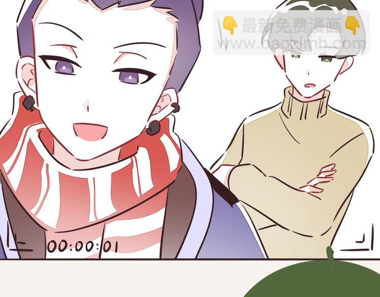 第0190话 新年快乐101