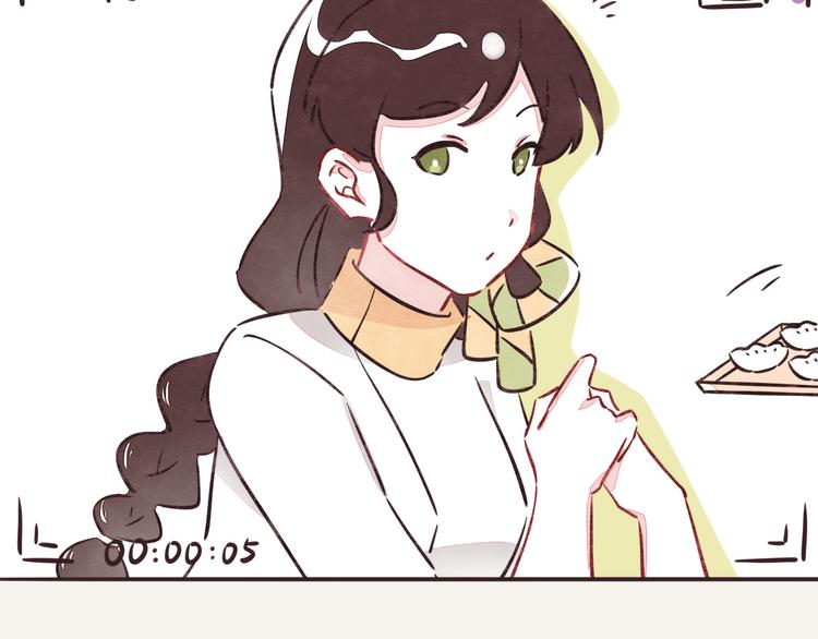 第0190话 新年快乐19