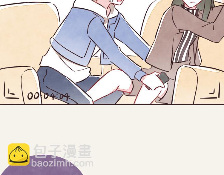 第0190话 新年快乐59