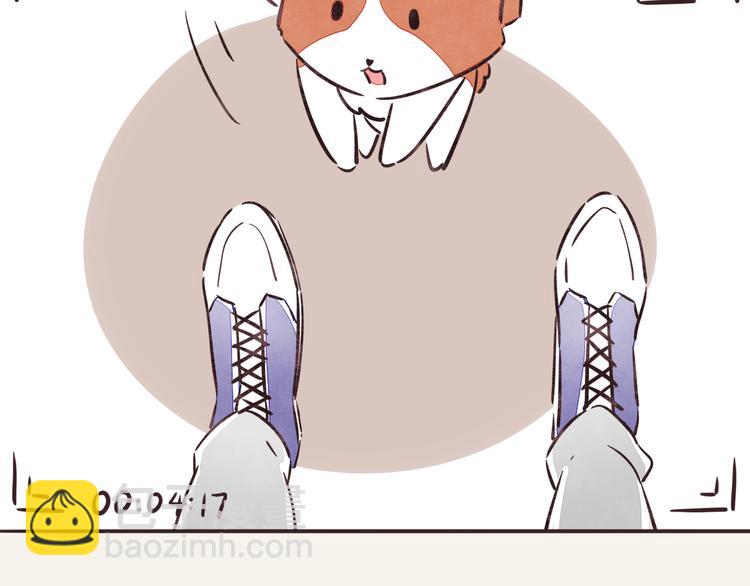 第0190话 新年快乐74