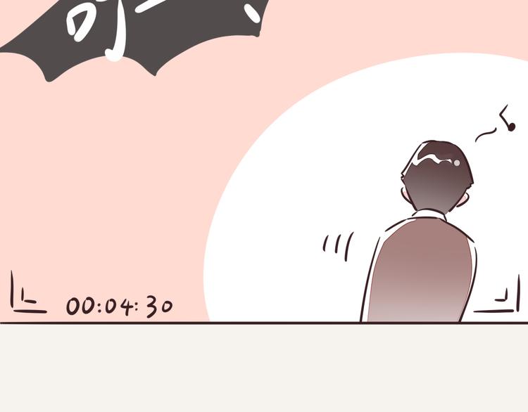 第0190话 新年快乐83