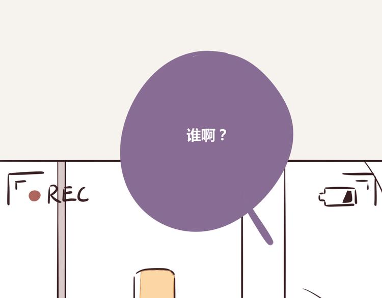 第0190话 新年快乐85