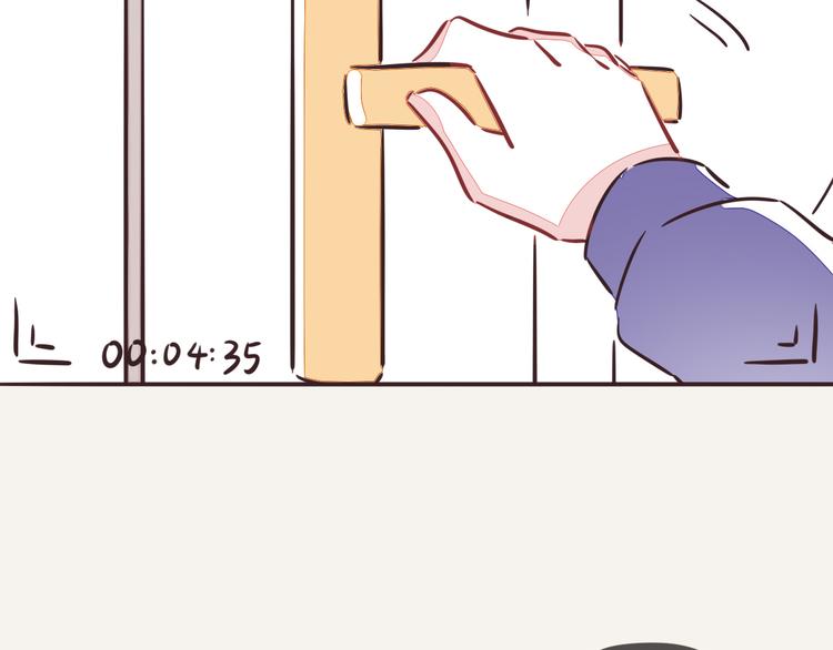 第0190话 新年快乐86