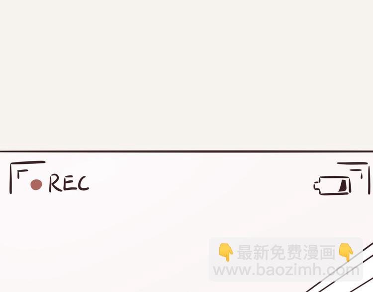 第0190话 新年快乐95