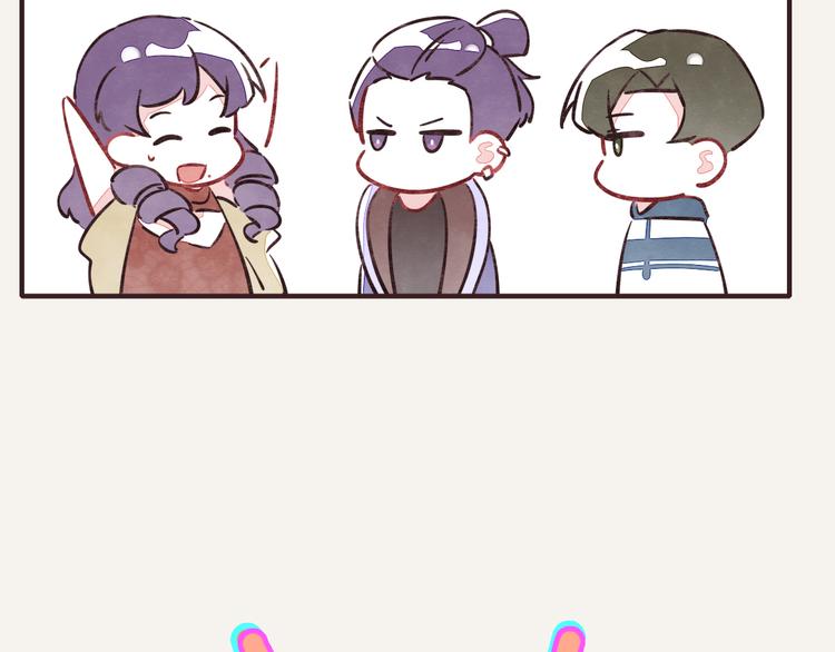 第0201话 斗地主30