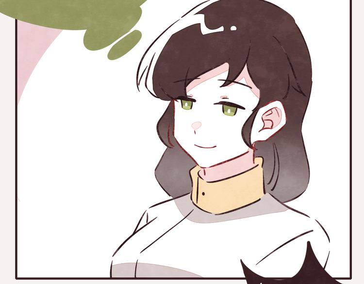 第0270话 人生的起跑线16