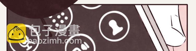 第0270话 人生的起跑线23