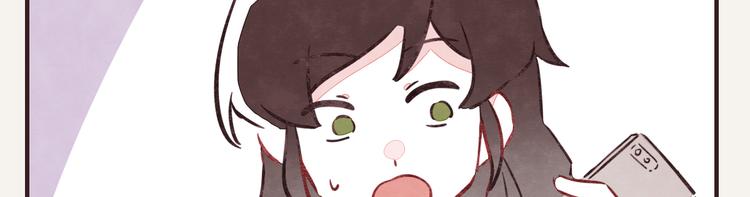 第0270话 人生的起跑线26