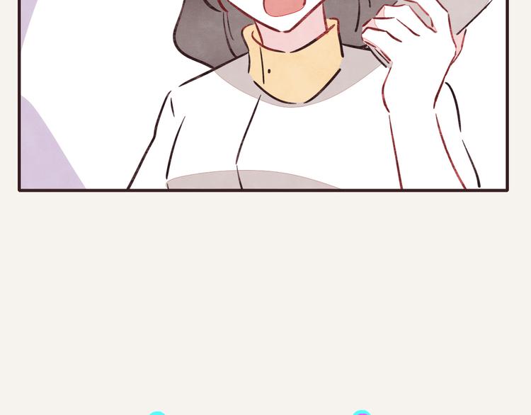 第0270话 人生的起跑线27