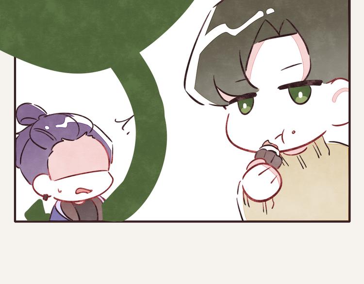 第0270话 人生的起跑线9
