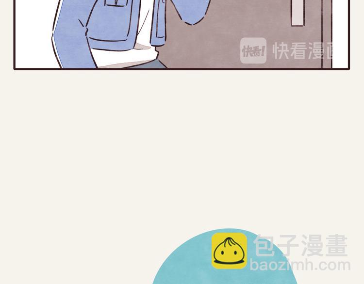 第0283话 亲姐弟115