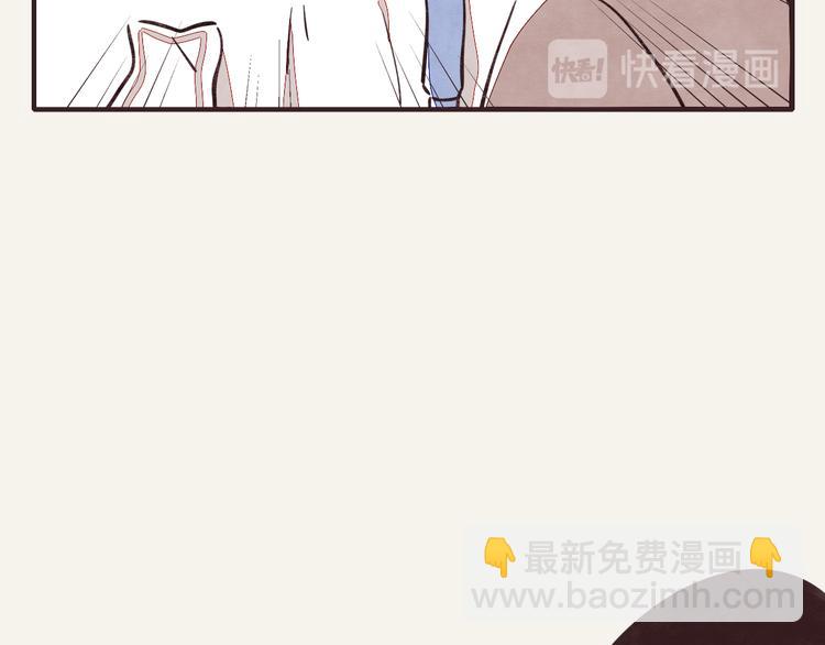 第0288话 亲姐弟310