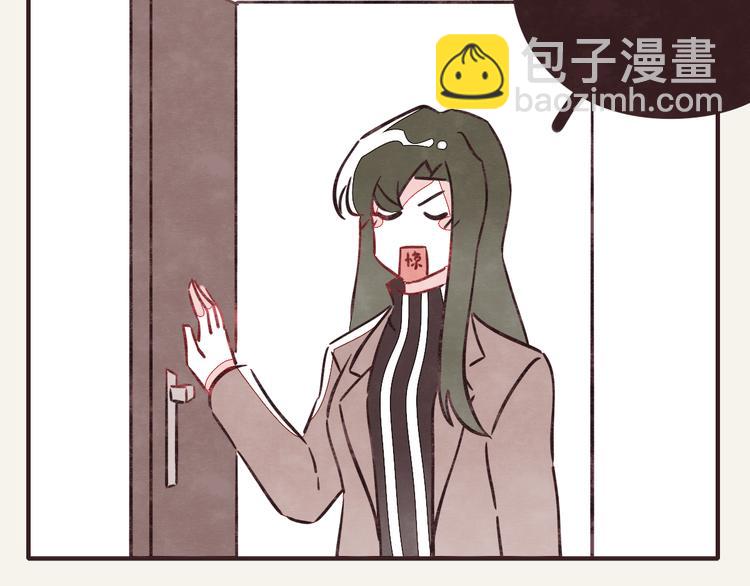 第0288话 亲姐弟312