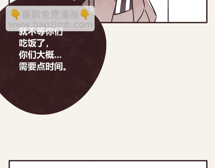 第0288话 亲姐弟321