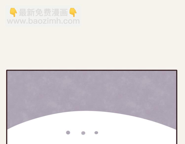 第0288话 亲姐弟327