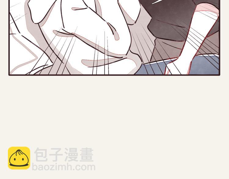 第0288话 亲姐弟37