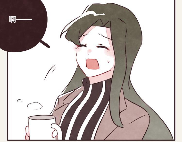 第0303话 七人份的关心1