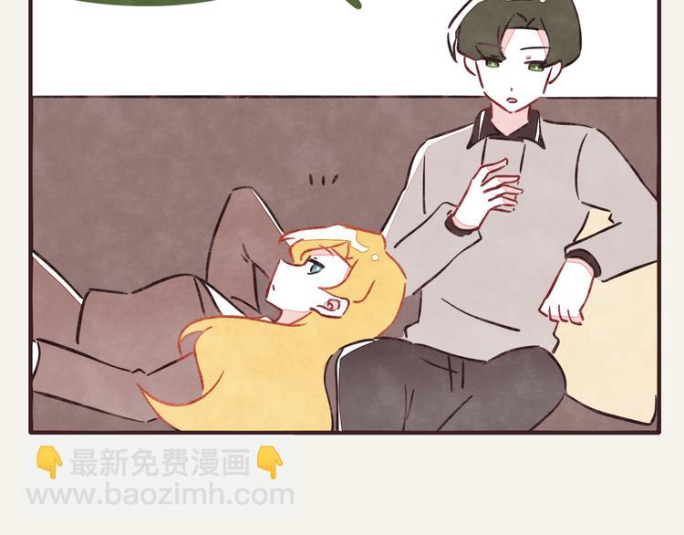 第0303话 七人份的关心16