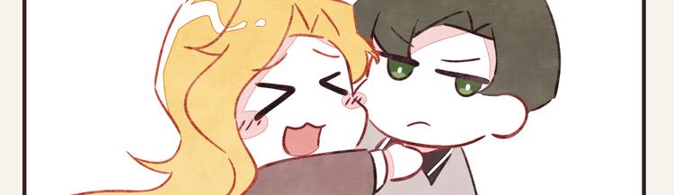 第0303话 七人份的关心26
